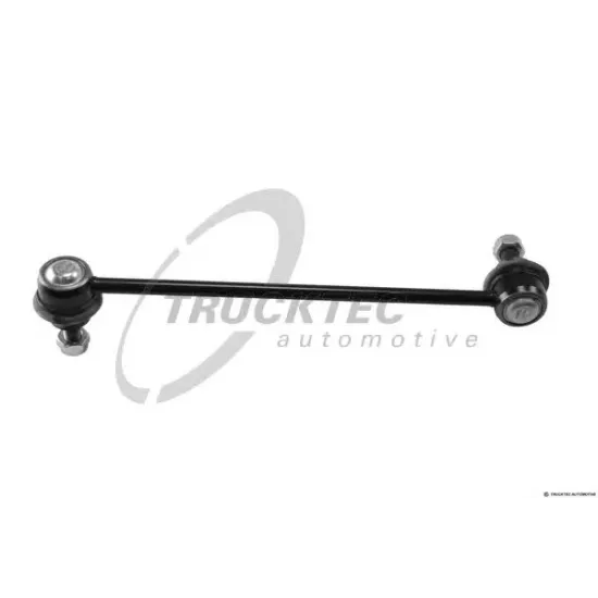 Brat / Bieleta Suspensie, Stabilizator TRUCKTEC AUTOMOTIVE 02.30.093