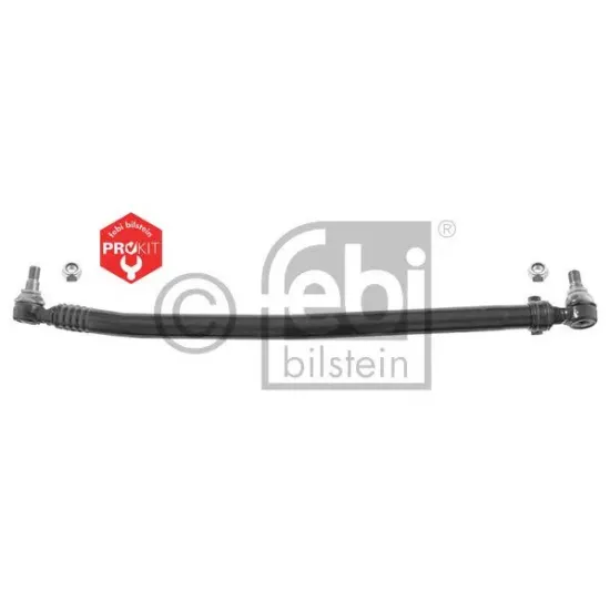 Directie, Bieleta FEBI BILSTEIN 23704