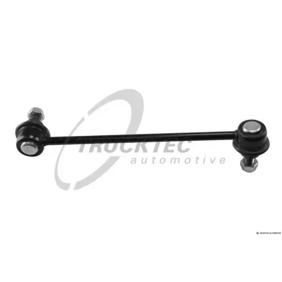 Brat / Bieleta Suspensie, Stabilizator TRUCKTEC AUTOMOTIVE 02.30.094