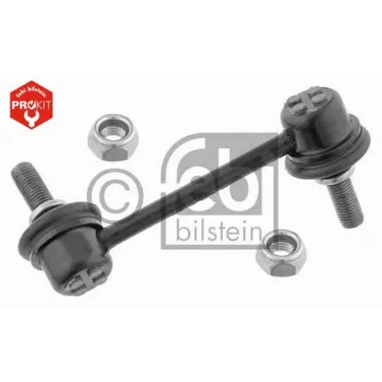 Brat / Bieleta Suspensie, Stabilizator FEBI BILSTEIN 23711