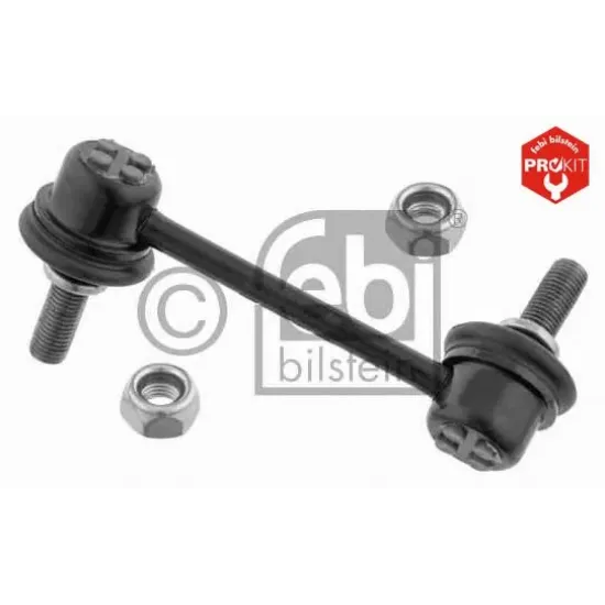 Brat / Bieleta Suspensie, Stabilizator FEBI BILSTEIN 23712