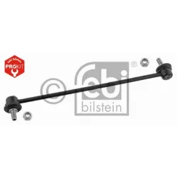 Brat / Bieleta Suspensie, Stabilizator