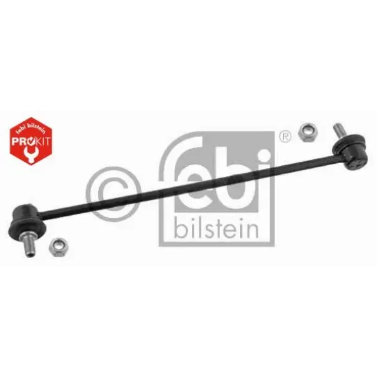 Brat / Bieleta Suspensie, Stabilizator FEBI BILSTEIN 23713