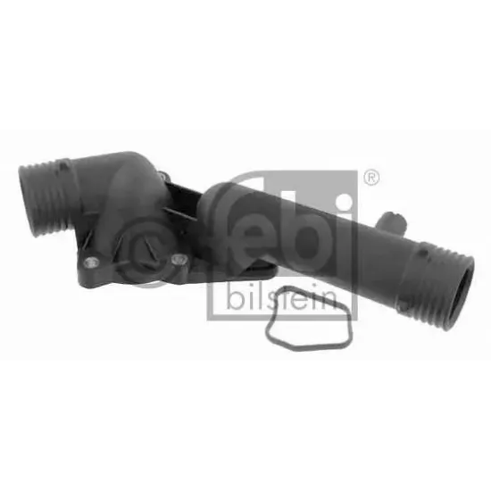 Carcasa Termostat FEBI BILSTEIN 23740