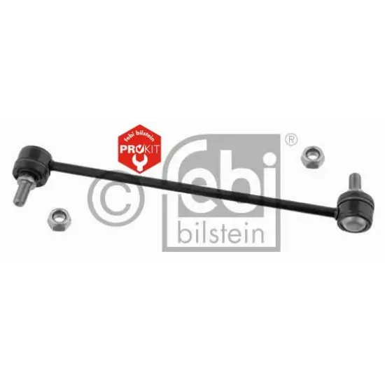 Brat / Bieleta Suspensie, Stabilizator FEBI BILSTEIN 23753