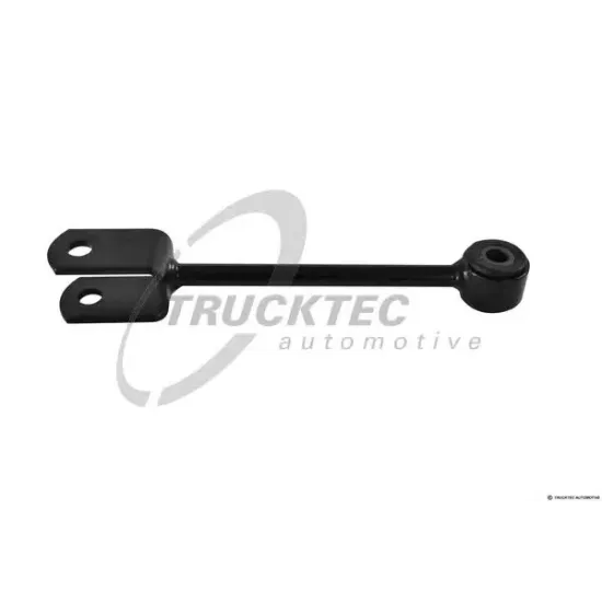 Brat / Bieleta Suspensie, Stabilizator TRUCKTEC AUTOMOTIVE 02.30.133