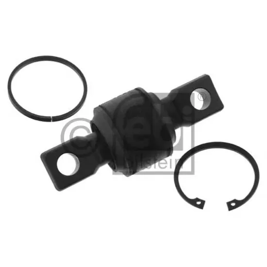 Fixare Ax, Lagar FEBI BILSTEIN 23840