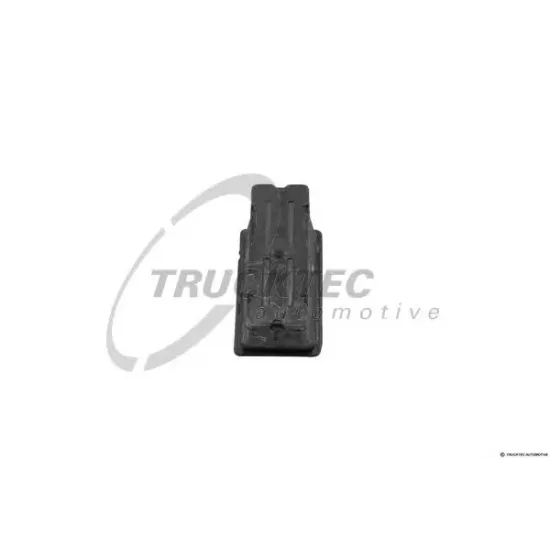 Tampon Cauciuc, Suspensie TRUCKTEC AUTOMOTIVE 02.30.204