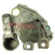 Alternator, Regulator METZGER 2390081