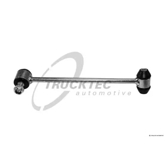 Brat / Bieleta Suspensie, Stabilizator TRUCKTEC AUTOMOTIVE 02.30.278