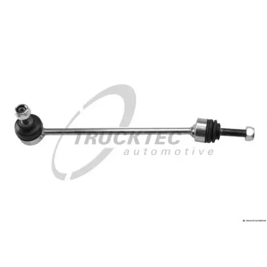 Brat / Bieleta Suspensie, Stabilizator TRUCKTEC AUTOMOTIVE 02.30.283