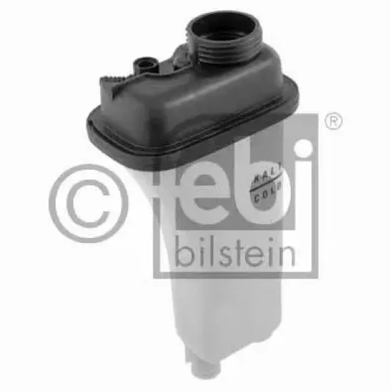 Vas de Expansiune, Racire FEBI BILSTEIN 23929