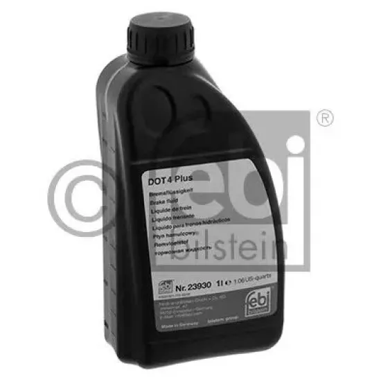 Lichid de Frana FEBI BILSTEIN 23930