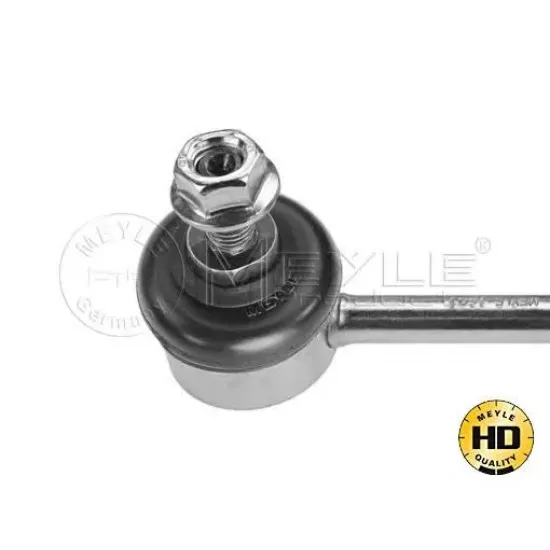 Brat / Bieleta Suspensie, Stabilizator TRUCKTEC AUTOMOTIVE 02.30.372