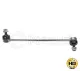 Brat / Bieleta Suspensie, Stabilizator TRUCKTEC AUTOMOTIVE 02.30.372