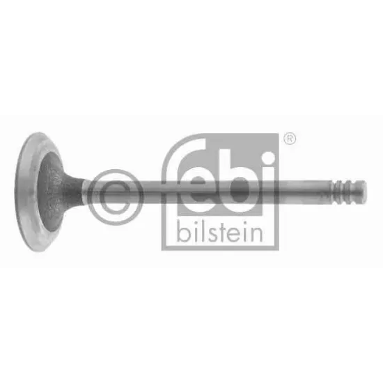 Supapa Admisie FEBI BILSTEIN 23956