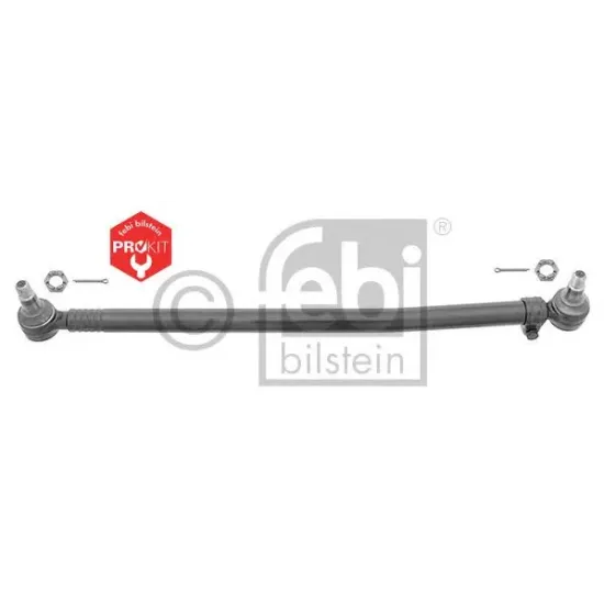 Directie, Bieleta FEBI BILSTEIN 24063