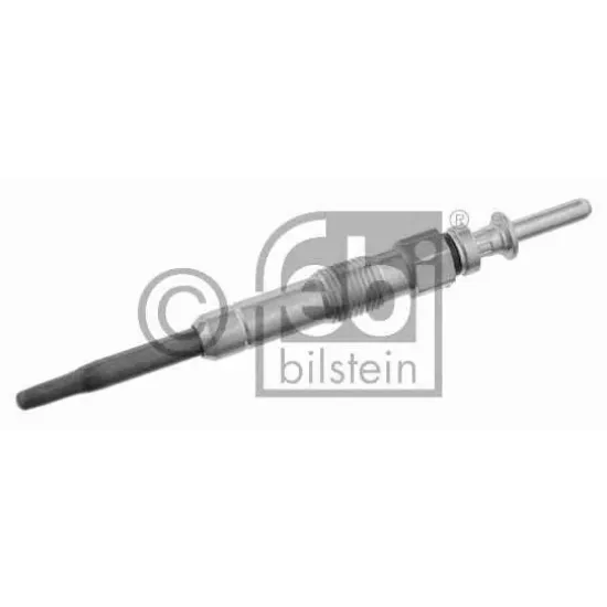 Bujie Incandescenta FEBI BILSTEIN 24094