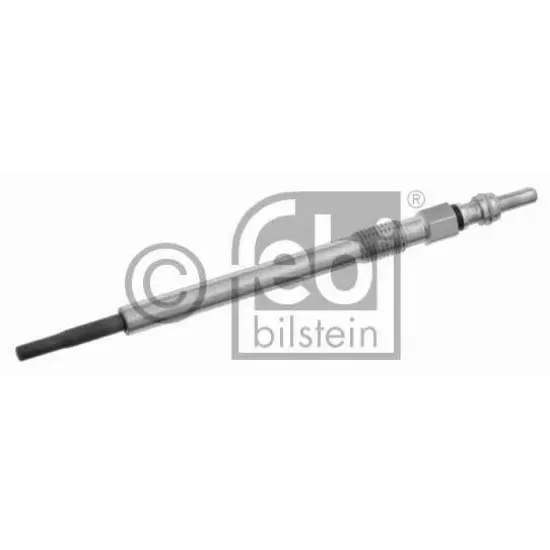 Bujie Incandescenta FEBI BILSTEIN 24095