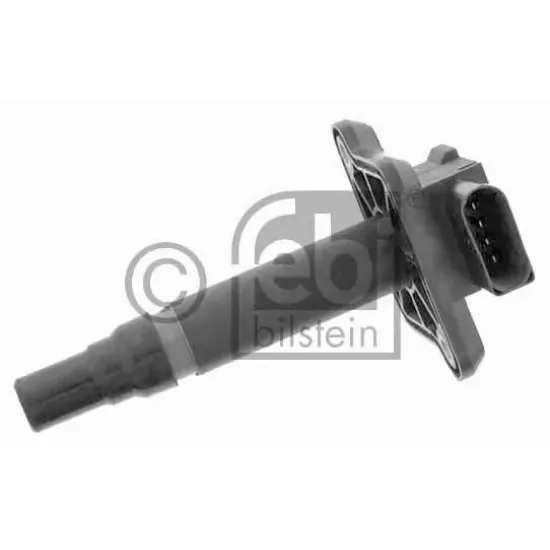 Bobina de Inductie FEBI BILSTEIN 24108