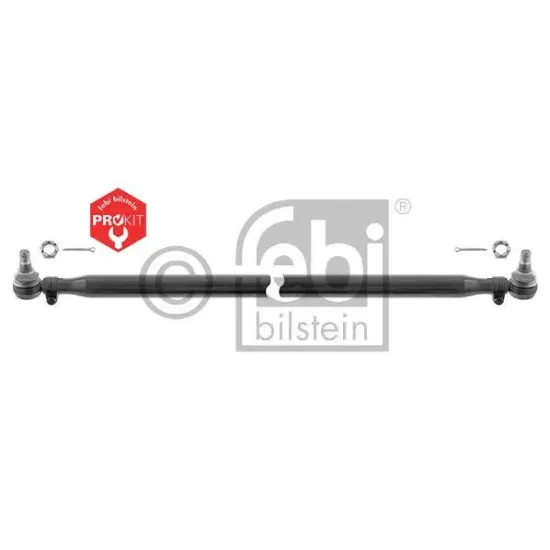 Directie, Bieleta FEBI BILSTEIN 24150