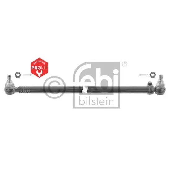 Directie, Bieleta FEBI BILSTEIN 24152