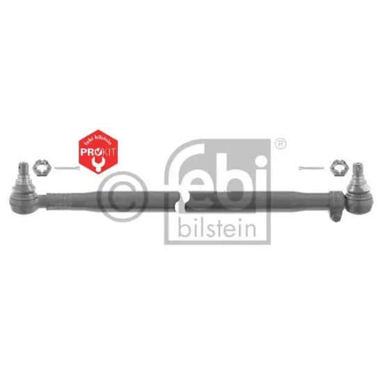 Directie, Bieleta FEBI BILSTEIN 24166