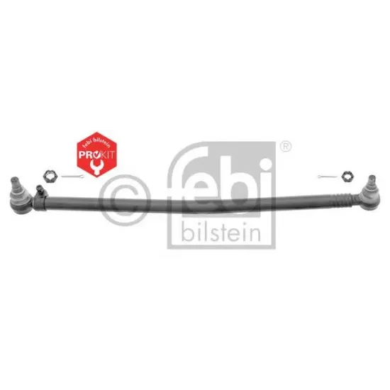 Directie, Bieleta FEBI BILSTEIN 24168