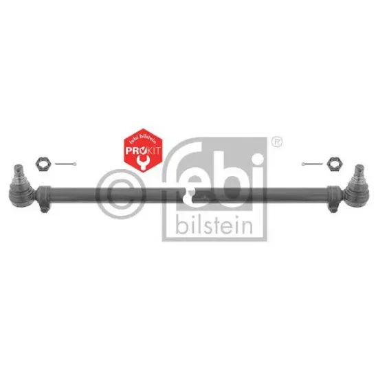 Directie, Bieleta FEBI BILSTEIN 24170