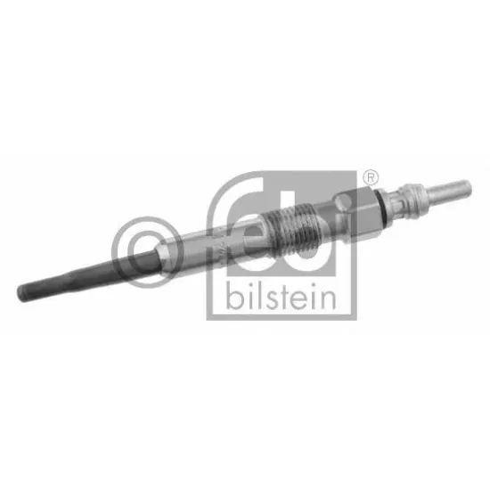 Bujie Incandescenta FEBI BILSTEIN 24176