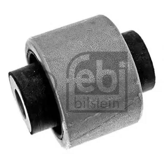 Suport, Trapez FEBI BILSTEIN 24221