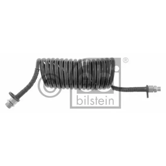 Furtunspirala FEBI BILSTEIN 24246