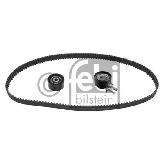 Set Curea de Distributie FEBI BILSTEIN 24369