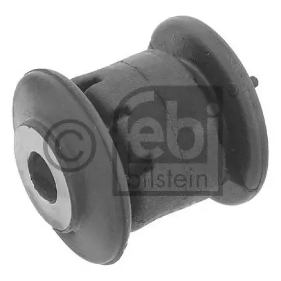 Suport, Trapez FEBI BILSTEIN 24390