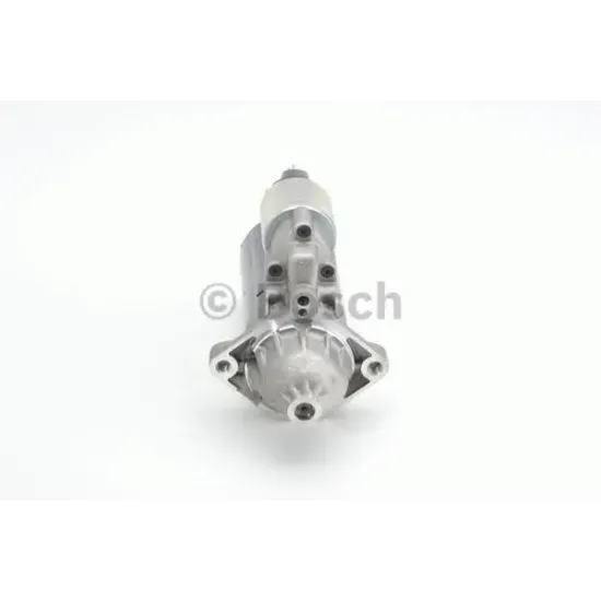 Starter BOSCH 0 001 115 045