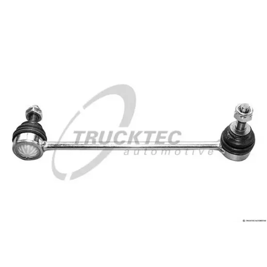 Brat / Bieleta Suspensie, Stabilizator TRUCKTEC AUTOMOTIVE 02.31.228