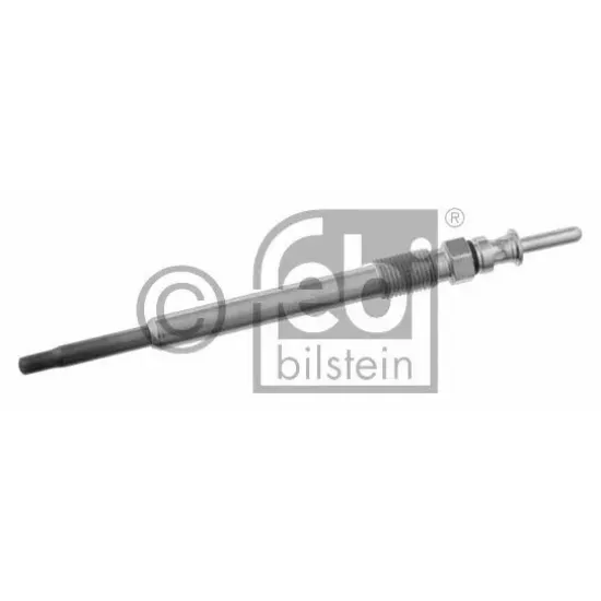 Bujie Incandescenta FEBI BILSTEIN 24428