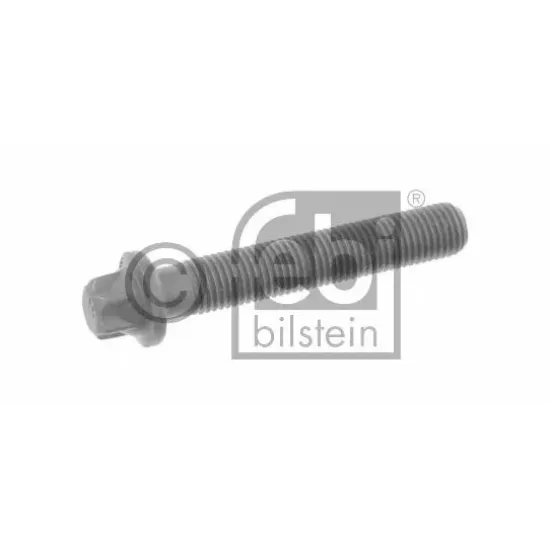 Surub Biela FEBI BILSTEIN 24431