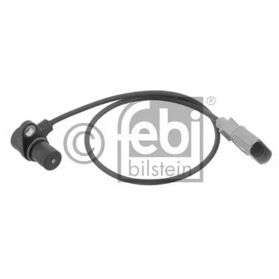 Senzor Impulsuri, Arbore Cotit FEBI BILSTEIN 24444