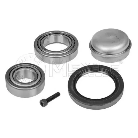 Set Rulment Roata TRUCKTEC AUTOMOTIVE 02.31.344