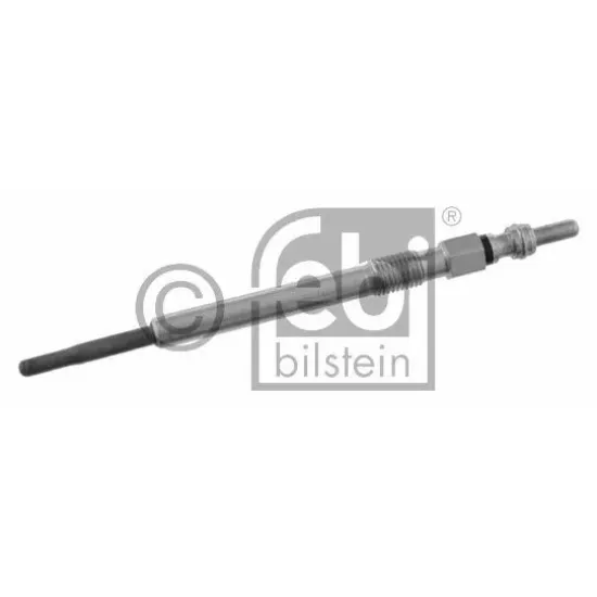 Bujie Incandescenta FEBI BILSTEIN 24484