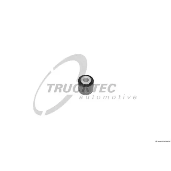 Suport, Trapez TRUCKTEC AUTOMOTIVE 02.32.027