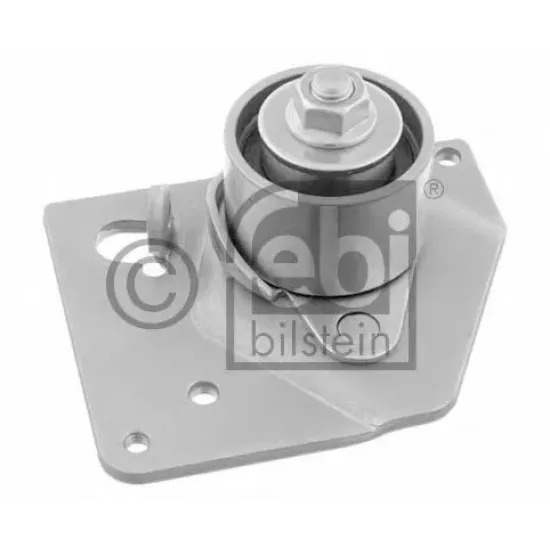 Curea Distributie, Rola Intinzator FEBI BILSTEIN 24529