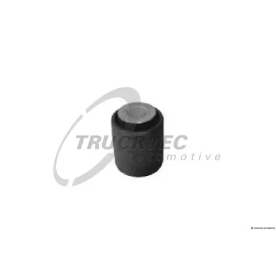 Suport, Trapez TRUCKTEC AUTOMOTIVE 02.32.029