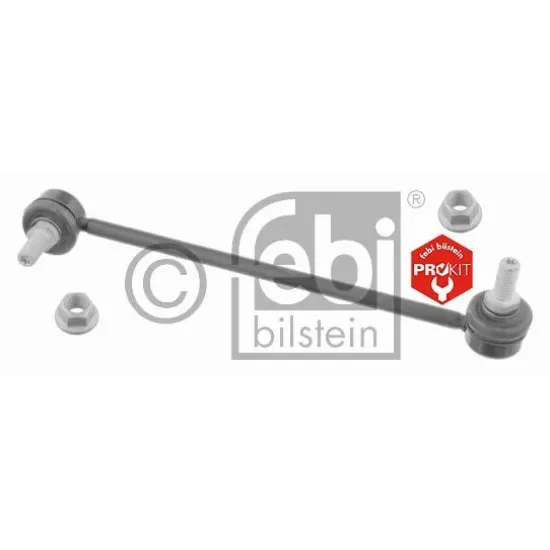 Brat / Bieleta Suspensie, Stabilizator FEBI BILSTEIN 24575