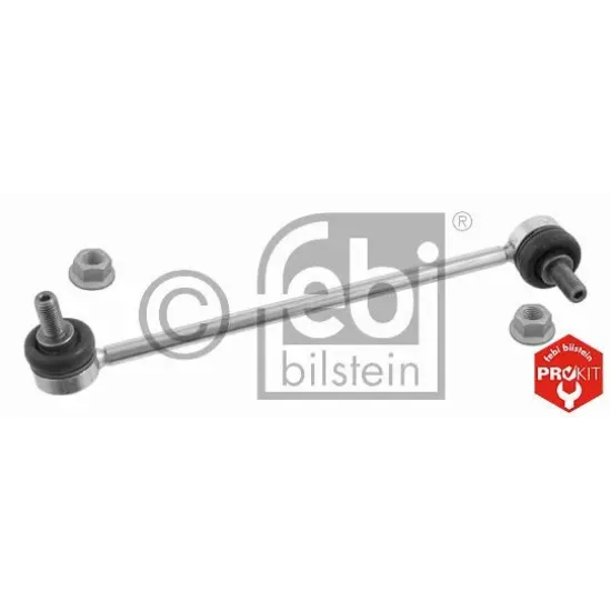 Brat / Bieleta Suspensie, Stabilizator FEBI BILSTEIN 24577