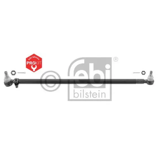 Directie, Bieleta FEBI BILSTEIN 24599