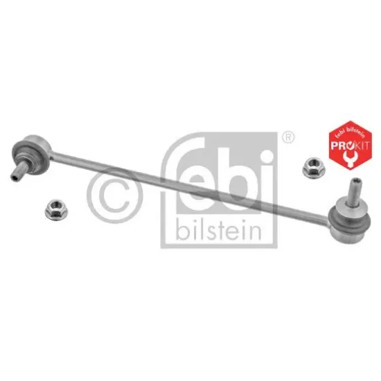 Brat / Bieleta Suspensie, Stabilizator FEBI BILSTEIN 24625