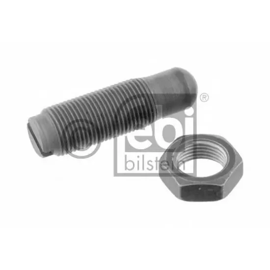 Surub Reglaj Joc Supape FEBI BILSTEIN 24675