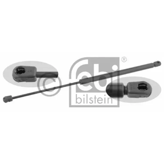 Amortizor Portbagaj FEBI BILSTEIN 24707